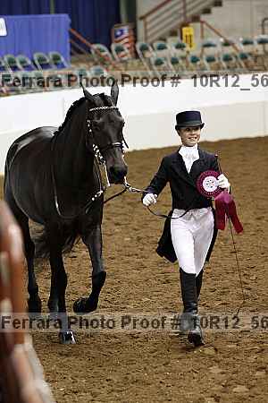 Proof Number 10r12_5613