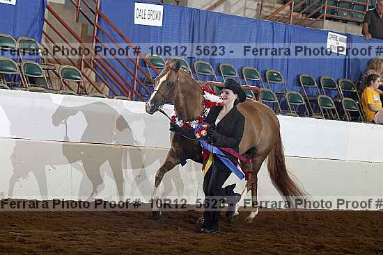 Proof Number 10r12_5623