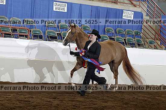 Proof Number 10r12_5625