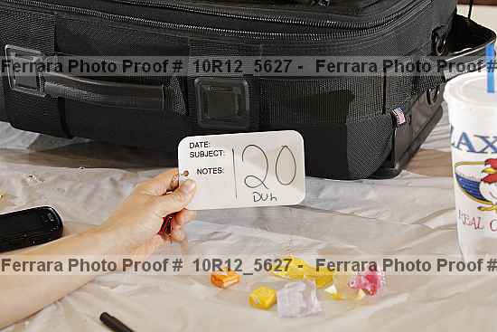 Proof Number 10r12_5627