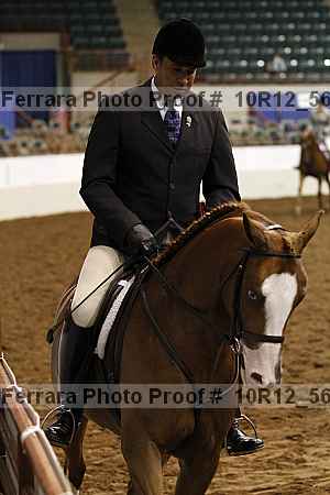 Proof Number 10r12_5649