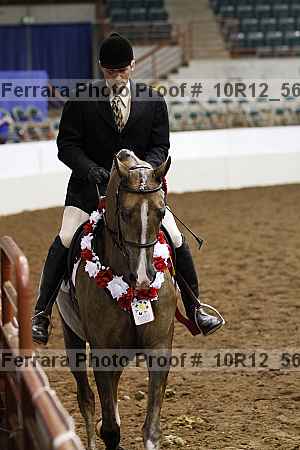 Proof Number 10r12_5653