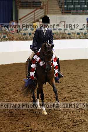 Proof Number 10r12_5657