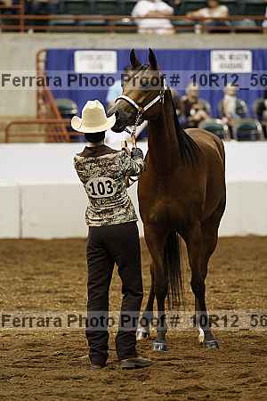 Proof Number 10r12_5668