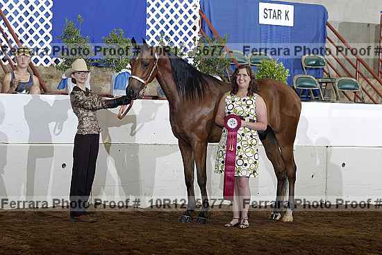 Proof Number 10r12_5677