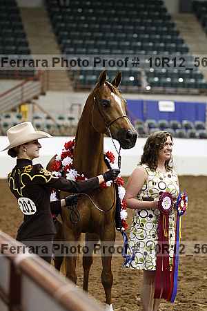 Proof Number 10r12_5685
