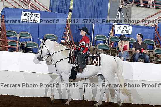 Proof Number 10r12_5723