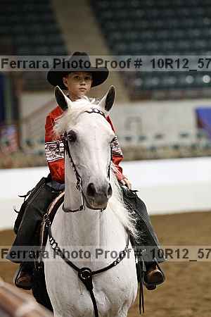 Proof Number 10r12_5725
