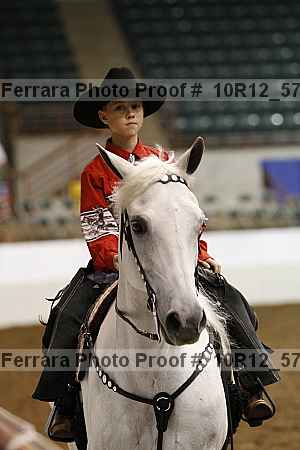 Proof Number 10r12_5726
