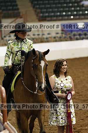 Proof Number 10r12_5738