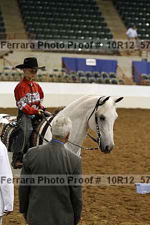 Proof Number 10r12_5741