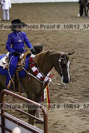 Proof Number 10r12_5747