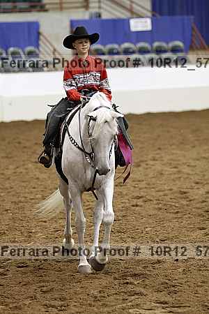 Proof Number 10r12_5757