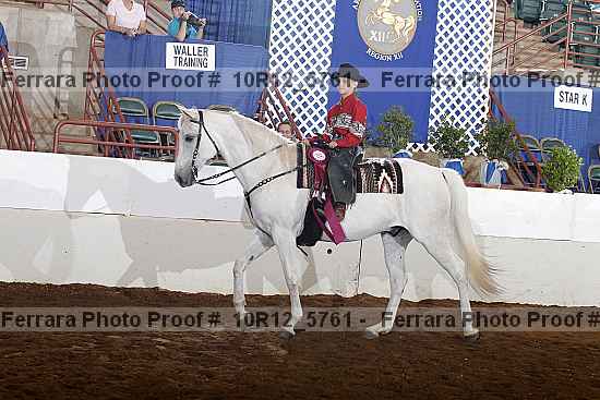 Proof Number 10r12_5761