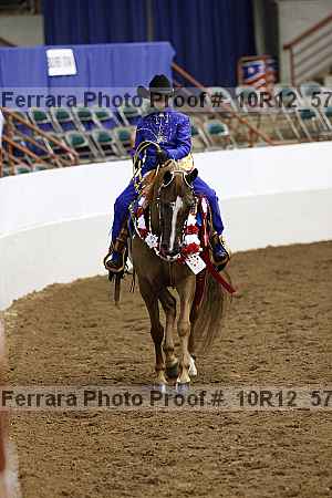 Proof Number 10r12_5765