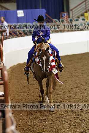 Proof Number 10r12_5767