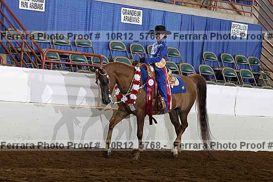 Proof Number 10r12_5768