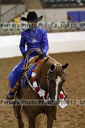 Proof Number 10r12_5770