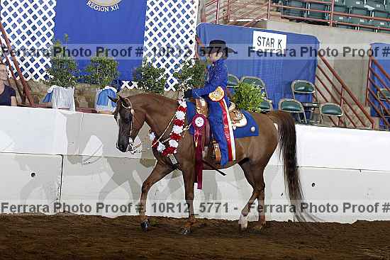 Proof Number 10r12_5771