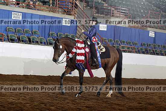 Proof Number 10r12_5773