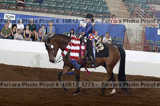 Proof Number 10r12_5775