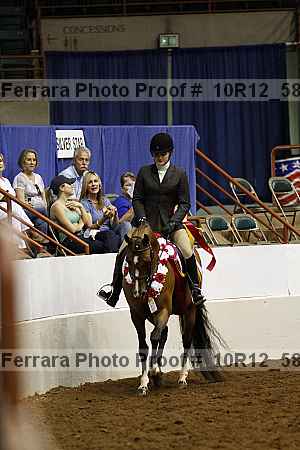 Proof Number 10r12_5809