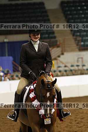 Proof Number 10r12_5813