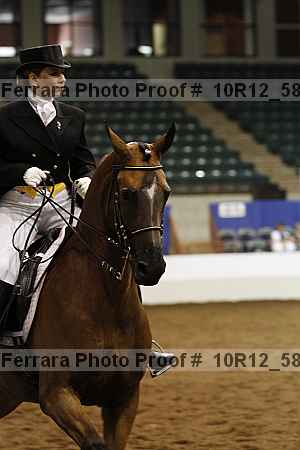 Proof Number 10r12_5827