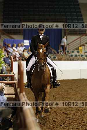 Proof Number 10r12_5839