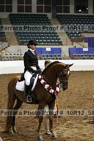 Proof Number 10r12_5847