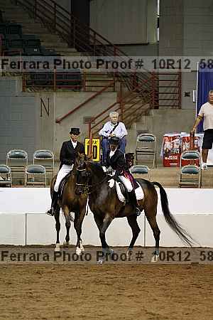 Proof Number 10r12_5849