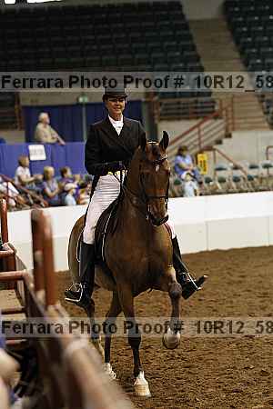 Proof Number 10r12_5859