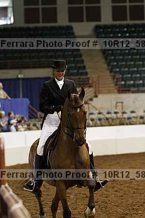 Proof Number 10r12_5860