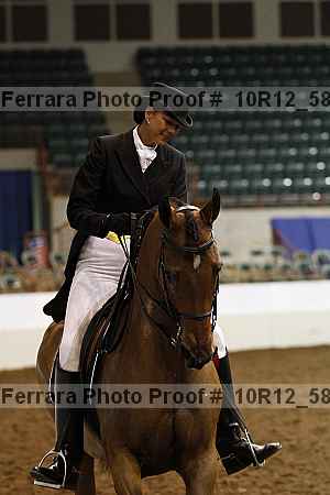 Proof Number 10r12_5861
