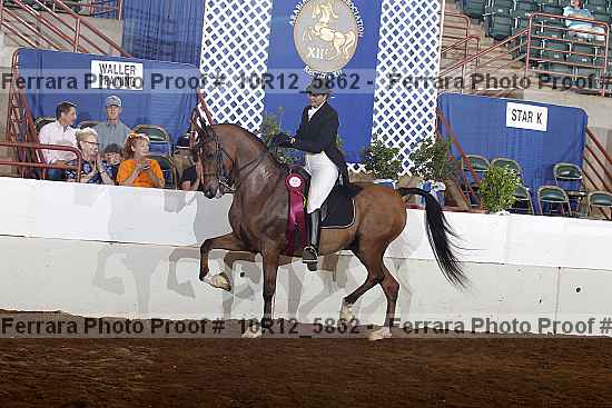 Proof Number 10r12_5862