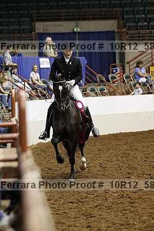 Proof Number 10r12_5863