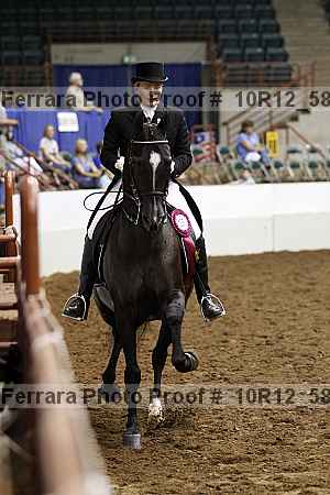 Proof Number 10r12_5865