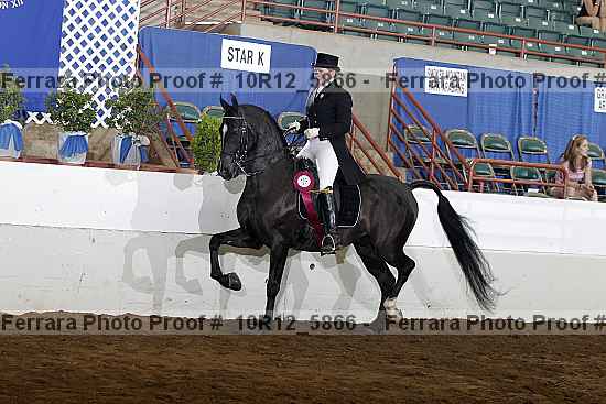 Proof Number 10r12_5866
