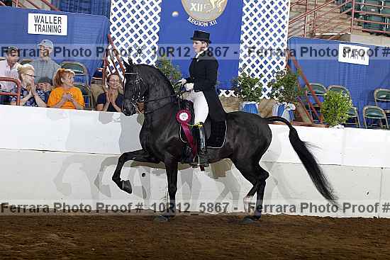 Proof Number 10r12_5867