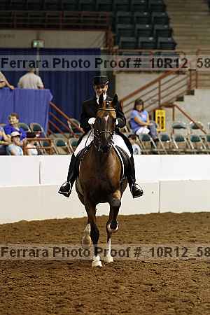 Proof Number 10r12_5869