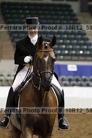 Proof Number 10r12_5873