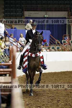 Proof Number 10r12_5880