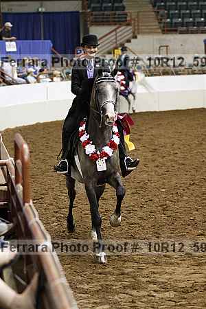 Proof Number 10r12_5934