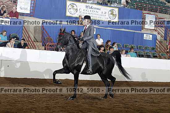 Proof Number 10r12_5968