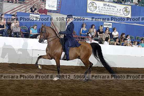 Proof Number 10r12_5969