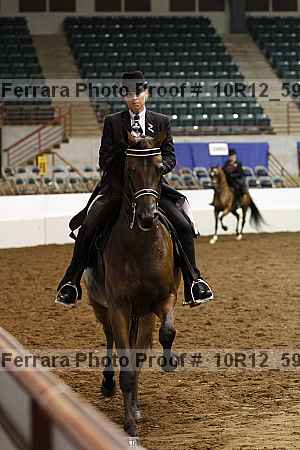 Proof Number 10r12_5971