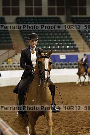 Proof Number 10r12_5974