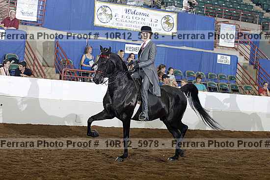Proof Number 10r12_5978