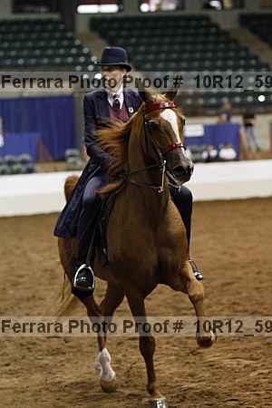 Proof Number 10r12_5981