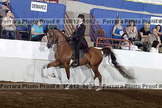 Proof Number 10r12_5982